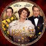 miniatura florence-foster-jenkins-custom-v2-por-ferozbbb cover cd