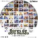 miniatura flores-de-otro-mundo-custom-por-tiroloco cover cd