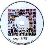 miniatura flores-de-otro-mundo-por-pispi cover cd