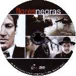 miniatura flores-negras-por-eltamba cover cd