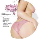 miniatura flower-squirt-shower-4-xxx-custom-por-rolesago cover cd
