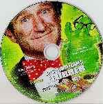 miniatura flubber-region-1-4-por-lonkomacul cover cd