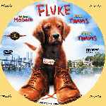 miniatura fluke-custom-por-menta cover cd