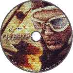 miniatura flyboys-heroes-del-aire-por-jenova cover cd