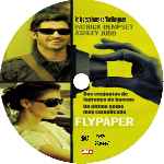 miniatura flypaper-custom-por-vigilantenocturno cover cd
