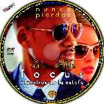 miniatura focus-maestros-de-la-estafa-custom-v2-por-chaladuras cover cd