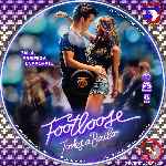 miniatura footloose-2011-custom-por-gabri2254 cover cd