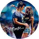 miniatura footloose-2011-custom-v2-por-alfix0 cover cd