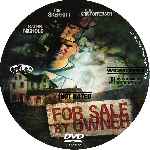miniatura for-sale-by-owner-custom-por-feliipe cover cd