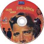 miniatura forajidos-por-scarlata cover cd