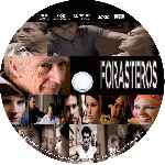 miniatura forasteros-custom-v2-por-jarafu cover cd