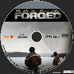 miniatura forged-custom-por-kal-noc cover cd