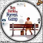 miniatura forrest-gump-custom-v5-por-pakokoko cover cd