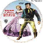 miniatura fort-bravo-custom-por-pepetor cover cd
