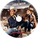 miniatura fort-bravo-custom-v2-por-kosmonova cover cd