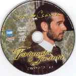 miniatura fortunata-y-jacinta-dvd-02-series-clasicas-tve-por-jlgarbayo cover cd