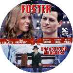 miniatura foster-custom-por-claudio56 cover cd