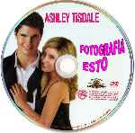 miniatura fotografia-esto-custom-por-jonatan-casas cover cd