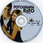 miniatura fotografia-esto-region-1-4-por-landio1 cover cd
