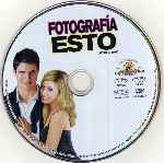 miniatura fotografia-esto-region-1-4-v2-por-jaboran333 cover cd