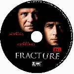 miniatura fracture-custom-por-mastercustom cover cd