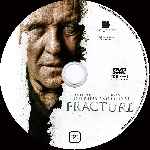miniatura fracture-custom-v2-por-solonely cover cd