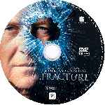miniatura fracture-custom-v3-por-solonely cover cd