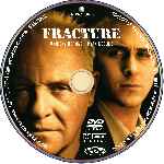 miniatura fracture-custom-v5-por-barceloneta cover cd