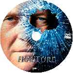 miniatura fracture-custom-v5-por-eltamba cover cd