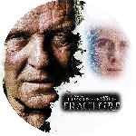 miniatura fracture-custom-v6-por-alfix0 cover cd
