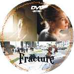 miniatura fracture-custom-v7-por-husci cover cd