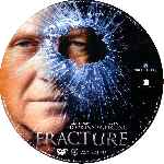 miniatura fracture-por-turulatoprince cover cd