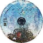 miniatura fragil-2005-por-eltamba cover cd