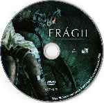 miniatura fragil-2005-region-1-4-por-oagf cover cd