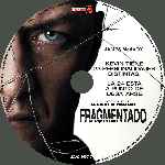 miniatura fragmentado-custom-por-albertolancha cover cd