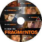 miniatura fragmentos-custom-v2-por-corsariogris cover cd