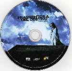 miniatura fragmentos-del-destino-region-4-por-jaboran333 cover cd