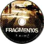 miniatura fragmentos-region-4-por-jonatan-casas cover cd