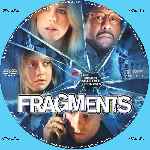 miniatura fragments-custom-por-menta cover cd