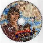 miniatura francisco-el-caballero-de-asis-historias-de-coleccion-region-1-4-por-hersal cover cd