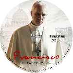 miniatura francisco-el-padre-jorge-custom-por-darioarg cover cd