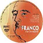 miniatura franco-ese-hombre-custom-v2-por-josemartinal cover cd