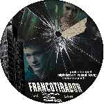 miniatura francotirador-2012-custom-v2-por-alfix0 cover cd