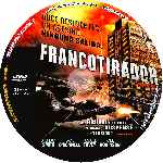 miniatura francotirador-2012-custom-v3-por-chaladuras cover cd