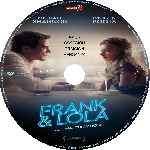 miniatura frank-lola-custom-por-albertolancha cover cd