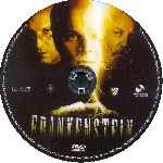 miniatura frankenstein-2004-por-eltamba cover cd