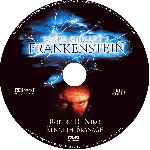 miniatura frankenstein-de-mary-shelley-custom-v2-por-jmandrada cover cd
