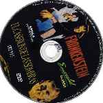 miniatura frankenstein-el-caseron-de-las-sombras-region-4-por-richardgs cover cd