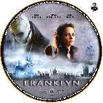 miniatura franklyn-custom-v3-por-jsesma cover cd