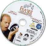miniatura frasier-temporada-01-disco-01-por-photojordi cover cd